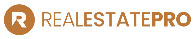 realestate-logo