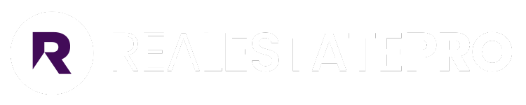 realestate-logo