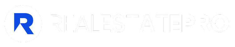 realestate-logo