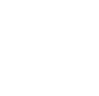 hendon