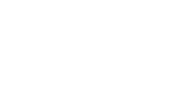 restate